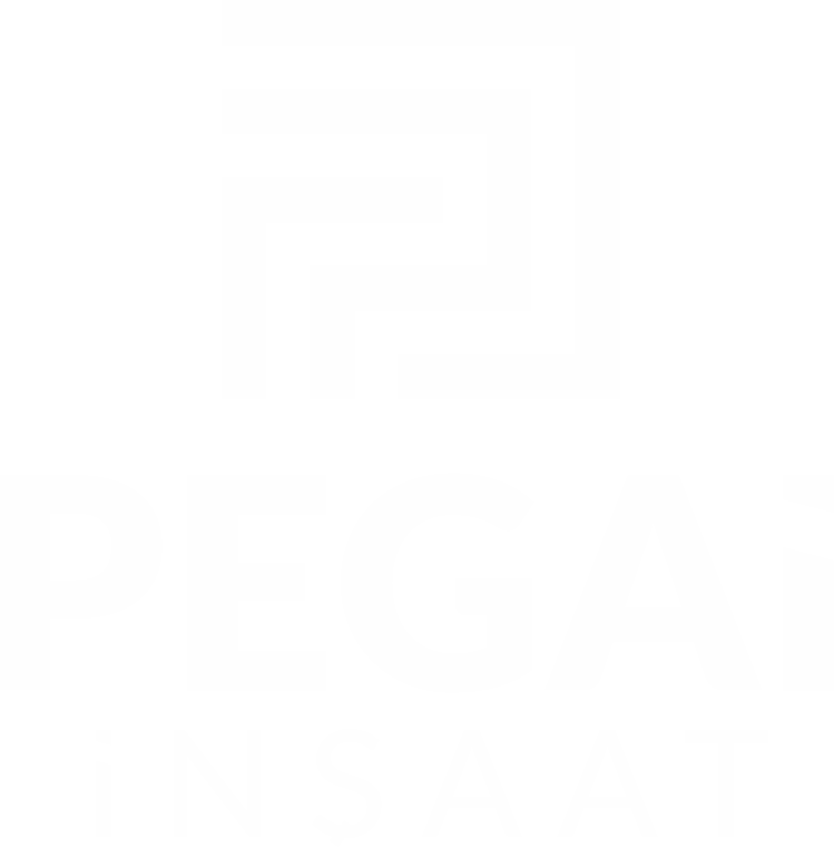 Pegai İnşaat