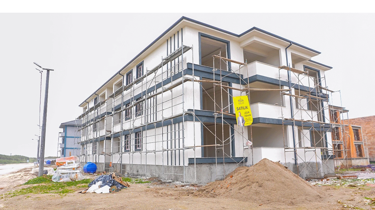 LOREM DA IPSUM DA LOREM