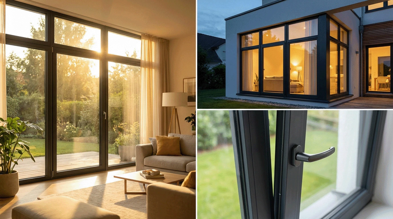 LOREM DA IPSUM DA LOREM